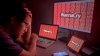 S-a aflat cine se află în spatele WannaCry, atacul care a vizat zeci de mii de instituţii din lume