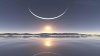 Cea mai scurtă zi din an. Tot ce trebuie să ştii despre solstiţiul de iarnă din 21 decembrie