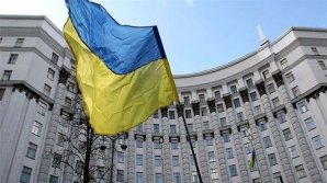 Spion secret în Guvernul Ucrainei. Stanislav Ejov, asistentul premierului Vladimir Groisman lucra pentru Rusia