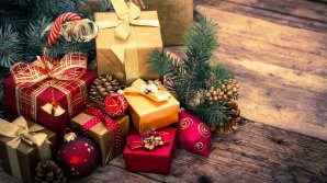 Amintiri din copilărie. Cum sărbătoreau Anu Nou deputaţii din Parlament 