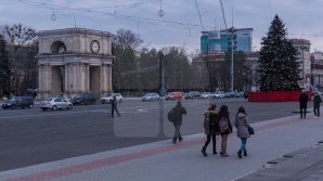 Veşti bune de la meteorologi. Cum va fi vremea în următoarele zile