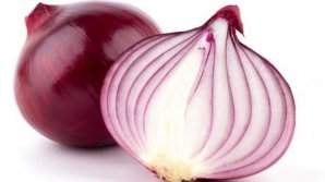 Bine de știut! Ceaiul de ceapă te scapă de răceală. Iată cum trebuie preparat