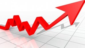 ECONOMIA CREŞTE SPECTACULOS. Produsul Intern Brut a crescut cu 5,4% în trimestrul trei din 2017