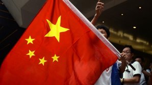 În 13 orașe din China s-au deschis universități și colegii care pregătesc gameri profesioniști