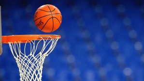 A venit din Congo la Chişinău! Baschetbalistul Viny-Laury Obossó se află în ţara noastră de circa un an