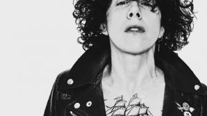 Concert grandios în Capitală. Cântăreața americană, Laura Pergolizzi vine în premieră la Chișinău