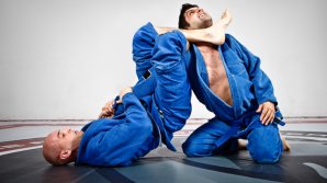 CAMPIONAT DE JIU JITSU ÎN MOLDOVA. La competiţie au participat 213 sportivi