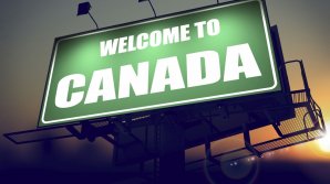 De astăzi, cetăţenii români pot călători în Canada fără viză. E nevoie de îndeplinit o singură condiţie