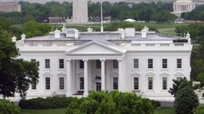 Candidatură - neaşteptată la Casa Albă. Un actor celebru vrea să devină președintele SUA (FOTO)