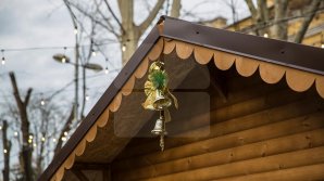 Magia sărbătorilor de iarnă! Lista celor mai frumoase colinde de Crăciun