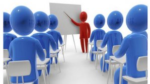 Cu siguranță vei vrea să urmezi măcar unul dintre ele! 10 cele mai neobișnuite cursuri din lume