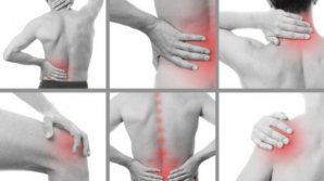 Ce se întâmplă cu coloana atunci când stăm la birou? Află ce greșeli facem, cum să stăm corect și ce sfaturi ne dau specialiștii (VIDEO)