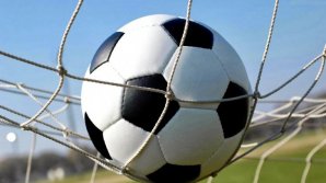 TUNARII, ELIMINAŢI DIN CUPĂ. Arsenal Londra a fost învinsă de Nottingham Forest