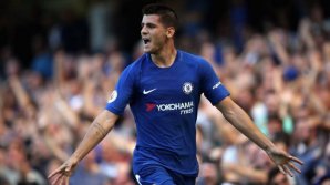 Cel mai scump fotbalist spaniol din toate timpurile va deveni tată