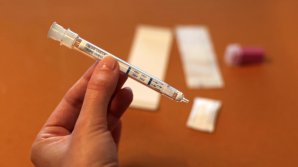 Ziua Mondială de Combatere a SIDA la Chişinău. Unde poţi să faci un test gratuit pentru HIV