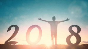 HOROSCOP: Zodiile cu noroc uriaş în următorii 5 ani. Perioada favorabilă începe în ianuarie 2018