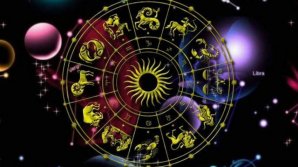HOROSCOP 13 FEBRUARIE: O zi plină de ghinion pentru trei zodii. Atenţie maximă