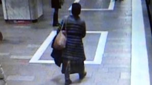 Poliţia din România, în alertă după UN NOU ATAC LA METROU! O femeie a fost amenințată cu moartea