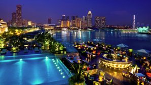 Jobul perfect: poți primi 10.000 dolari pe lună ca să fii turist sub acoperire