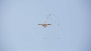 ATENŢIONAREA autorităţile europene privind siguranţa traficului aerian în perioada sărbătorilor de iarnă. Ce trebuie să ştie pasagerii