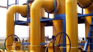 Stare de urgență în Italia după explozia din Austria