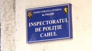 Crimă odioasă la Cahul. Un bărbat, UCIS CU SÂNGE RECE de doi indivizi care i-ar fi lovit maşina. Poliţia îi caută pe suspecţi