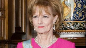 Călătoria cu Trenul Regal de 1 Decembrie a fost anulată din cauza stării de sănătate a Regelui Mihai