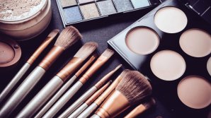 Bine de ştiut! 10 greşeli de machiaj care te fac să pari bătrână