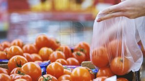 BINE DE ȘTIUT! Cel mai sănătos aliment din lume