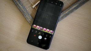 Cum arată designul final al smartphone-ului Samsung Galaxy S9