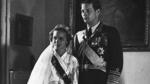 Rolul istoric al Regelui Mihai I al României: A influenţat decisiv cursul celui de-al Doilea Război Mondial