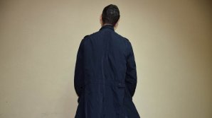 IMAGINI TERIFIANTE. Individul care a lovit pe zebră 4 persoane este AVOCAT. S-a ales cu două dosare penale