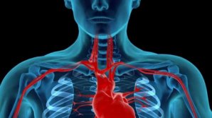 Bine de știut! Boală mortală care atacă tot mai multe femei sub 50 de ani