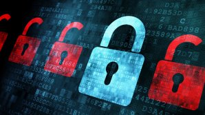 Dacă ai un blog pe WordPress, schimbă-ți parola. Care este motivul