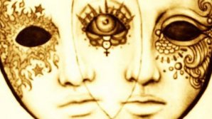 HOROSCOP: Care este faţa ta ASCUNSĂ, în funcţie de zodie. Uite ce te trădează