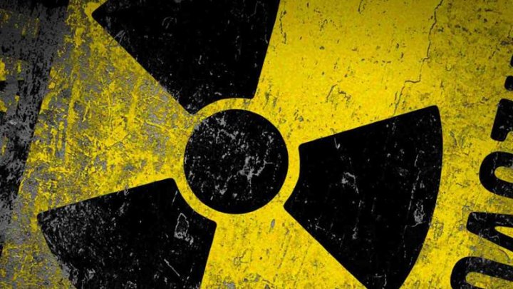 Rusia nu exclude ca "un obiect spaţial" să fie cauza poluării radioactive din luna septembrie