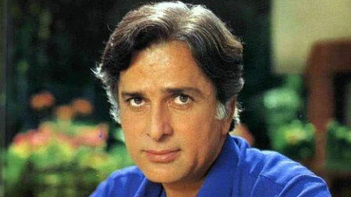 A murit un simbol al Bollywood-ului. Shashi Kapoor s-a stins din viaţă, după o lungă suferinţă