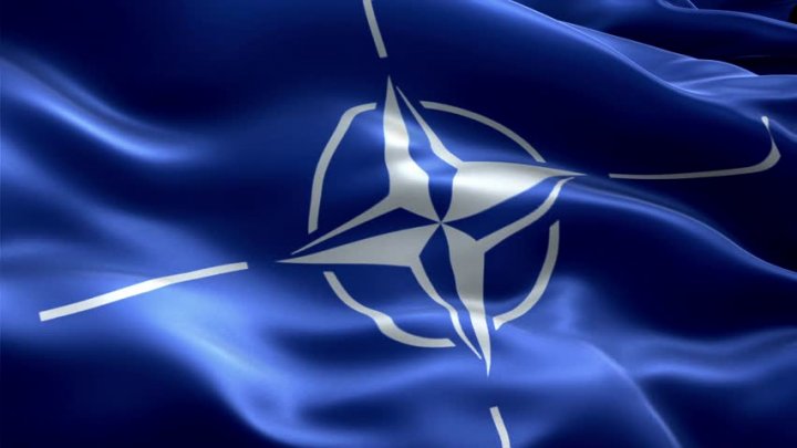 NATO prelungește mandatul secretarului general Jens Stoltenberg până la 30 septembrie 2020