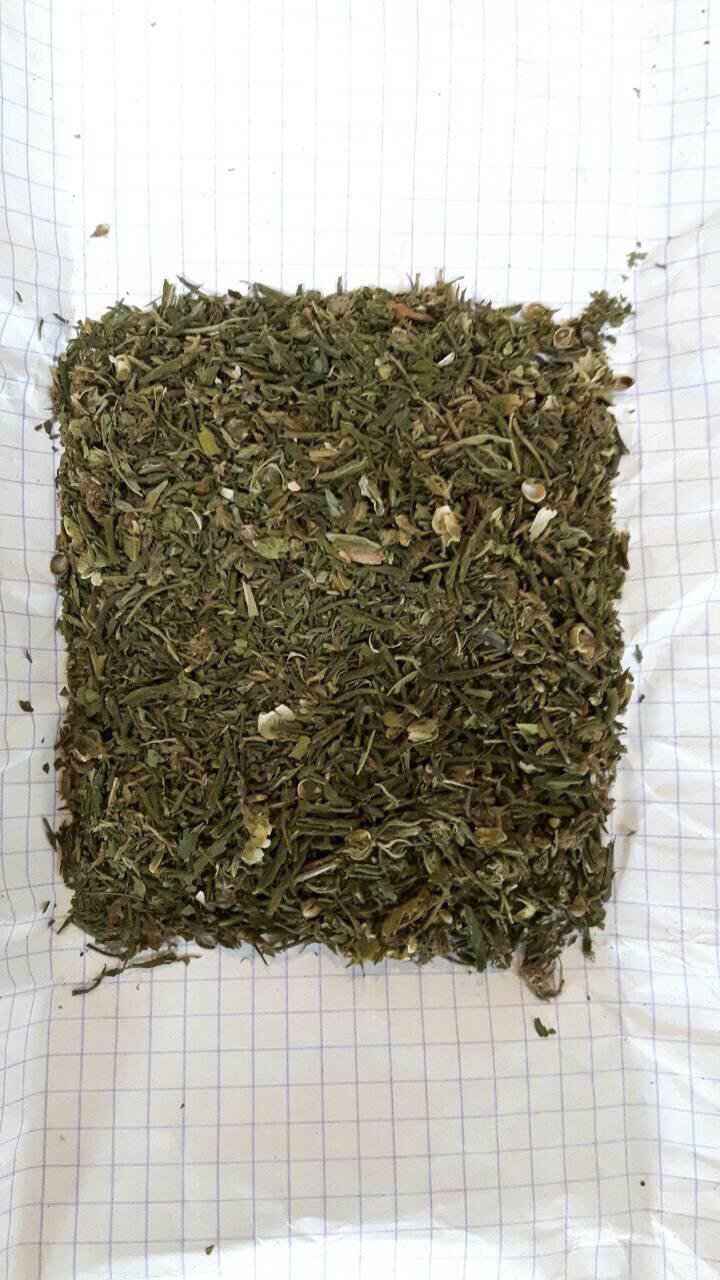 PERCHEZIŢII DE AMPLOARE în toată ţara într-un dosar pentru trafic de droguri. Patru persoane, reţinute