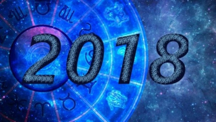 HOROSCOP 2018: În ce lună îți va merge bine în funcție de zodie