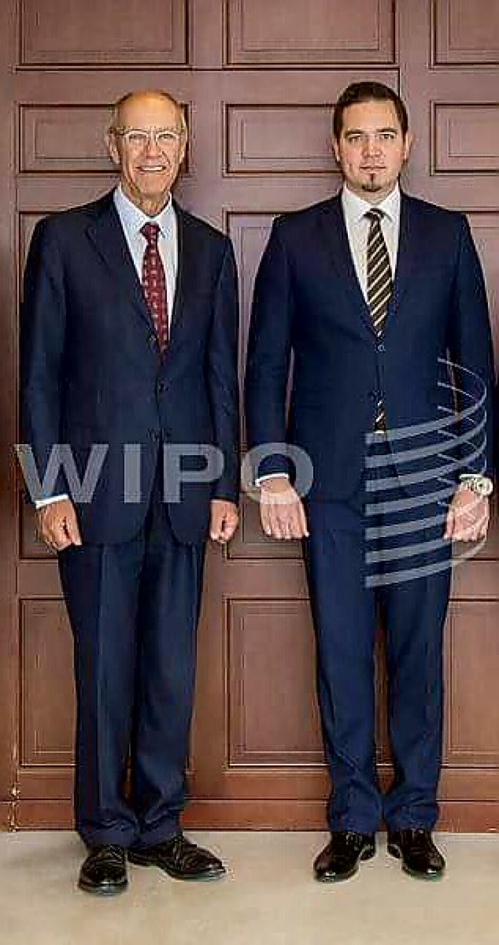 Cine este Tudor Ulianovschi, noul ministru propus la Ministrul Afacerilor Externe și Integrării Europene