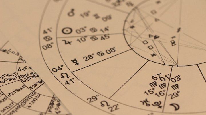  HOROSCOP: O zodie va fi afectată în ziua de 3 decembrie când va fi Luna Nouă 