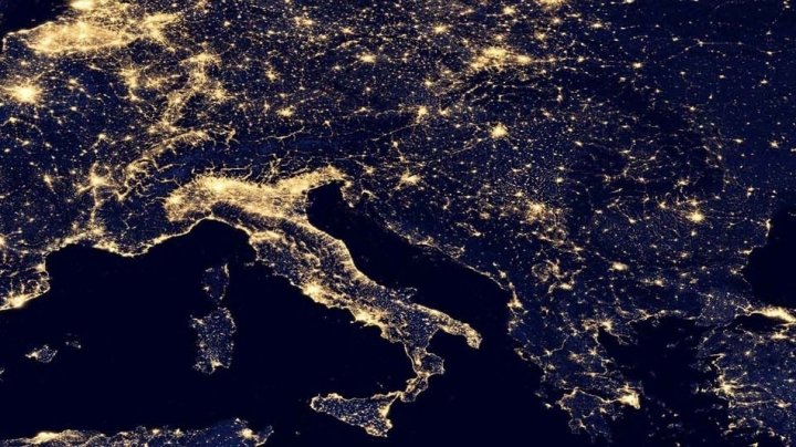 Până în 2025, două state au şanse mari să adere la Uniunea Europeană