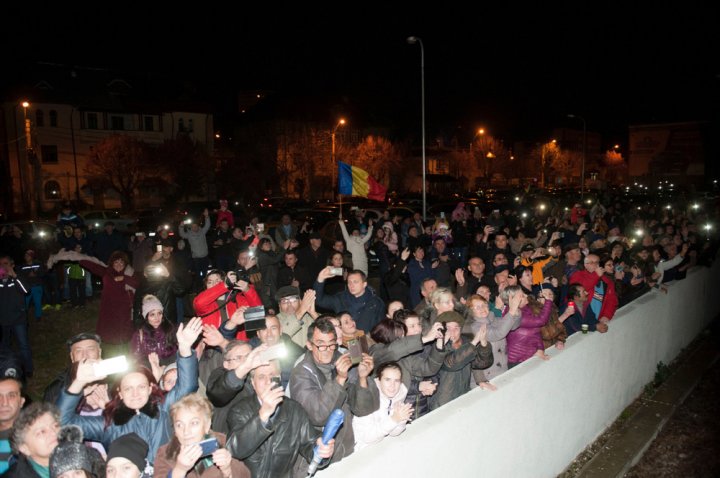 Funeraliile Regelui Mihai I al României în 150 cele mai inedite fotografii (FOTOREPORT)