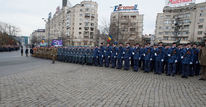 Funeraliile Regelui Mihai I al României în 150 cele mai inedite fotografii (FOTOREPORT)