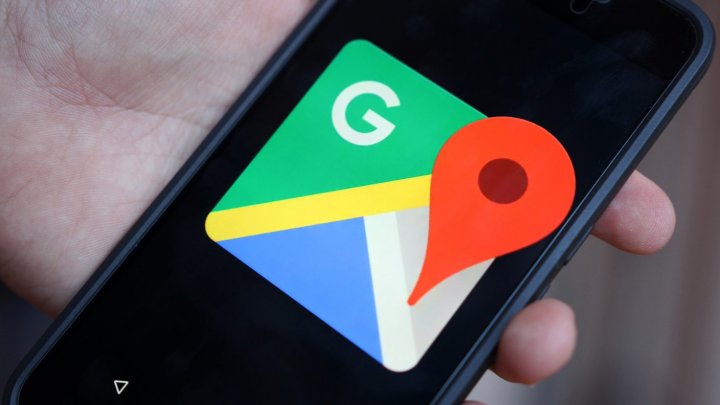 Google Maps va oferi în curând navigaţie şi în transportul în comun