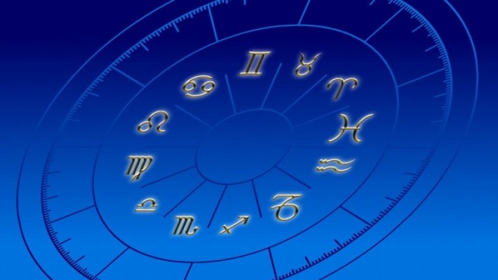 HOROSCOP: Zodiile care s-au născut pentru a fi faimoase