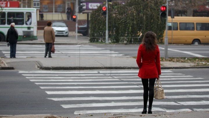 Demografia, greu de ținut în frâu. 11 țări în care femeile sunt la mare căutare