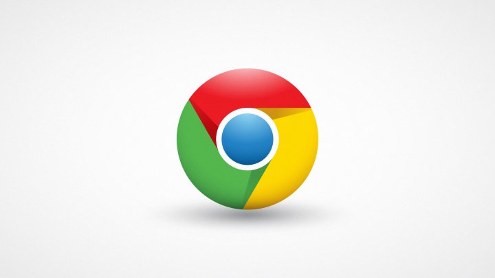 Google va bloca reclamele în browser-ul Chrome. DATA DE CÂND O VA FACE