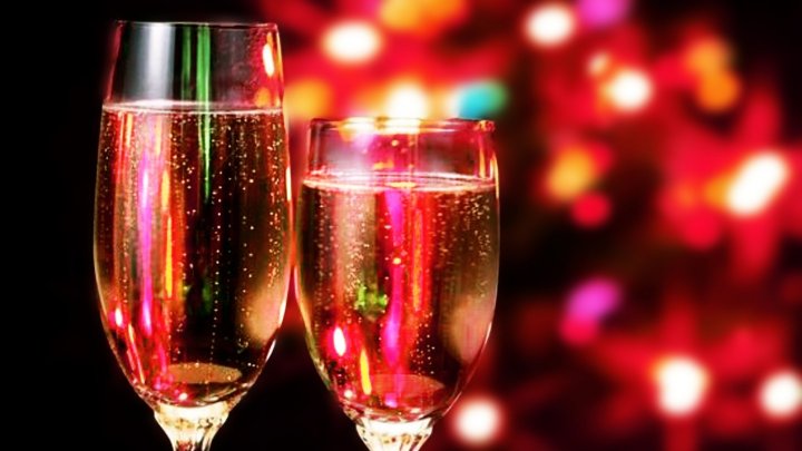 Superstiţii în noaptea de Revelion. Află ce nu este bine să faci pe 31 decembrie şi 1 ianuarie